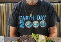 20210813 115703