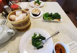 FB IMG 1693730906454