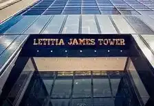 Coming to NYC Soon