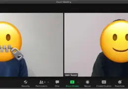 Zoom 1