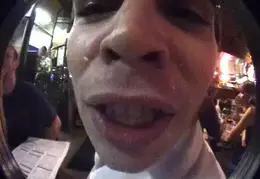 horseface01
