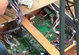 SONY DTC-75ES