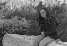 UOP Photo Class 11