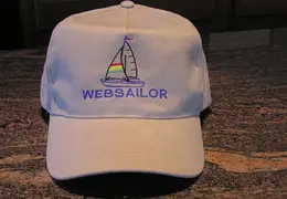 websailors hat 001