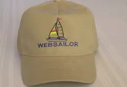 websailors hat 002