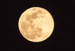 Full Moon 20200407 01