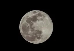 Full Moon 20200407 02