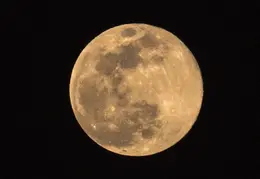 Full Moon 20200407 03