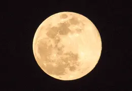 Full Moon 20200407 04