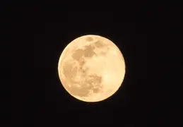 Full Moon 20200407 05