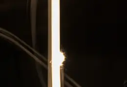 Full Moon 20200407 06