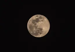 Full Moon 20200407 08
