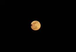 Full Moon 20200407 09