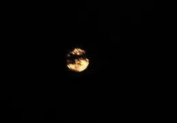 Full Moon 20200407 13