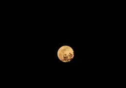 Full Moon 20200407 15