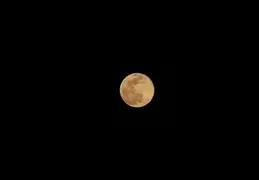 Full Moon 20200407 18