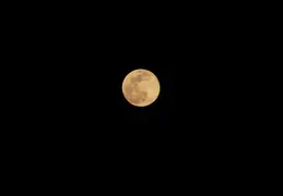 Full Moon 20200407 20