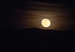 Moon 20201231 01