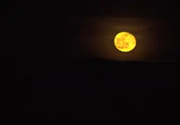 Moon 20201231 02
