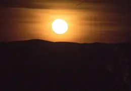 Moon 20201231 03