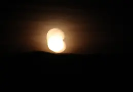 Moon 20201231 05