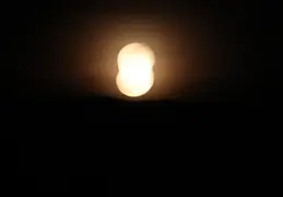 Moon 20201231 06