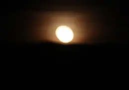 Moon 20201231 07