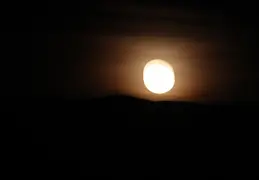 Moon 20201231 08