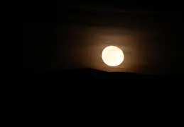 Moon 20201231 09