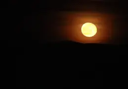 Moon 20201231 10