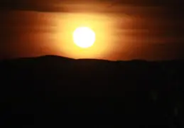 Moon 20201231 11