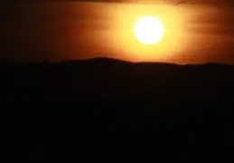 Moon 20201231 12