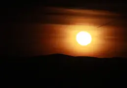 Moon 20201231 13