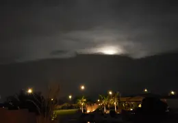 Moon 20220810 01
