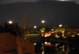 Moon 20220810 02