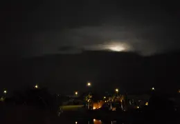 Moon 20220810 03