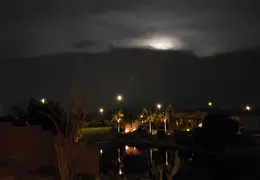 Moon 20220810 04