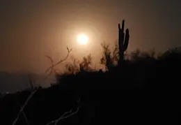 Moon 20230704 01
