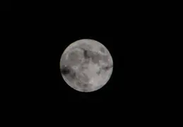 Moon 20230830 01
