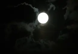 Moon 20230830 02