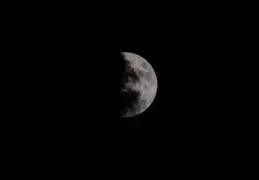 Moon 20230830 03