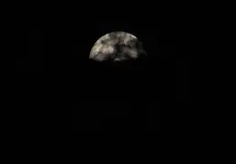 Moon 20230830 04