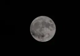 Moon 20230830 05