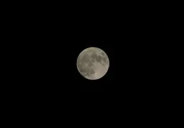 Moon 20230830 06