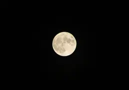 Moon 20230830 07
