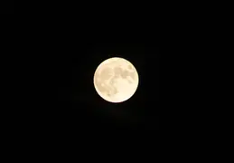 Moon 20230830 08