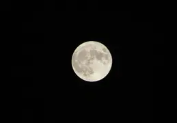 Moon 20230830 09