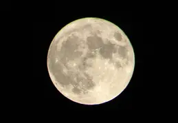 Moon 20230830 10