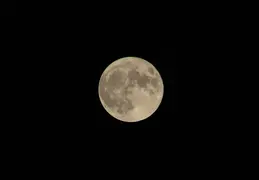 Moon 20230830 11