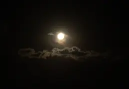 Moon 20230830 13